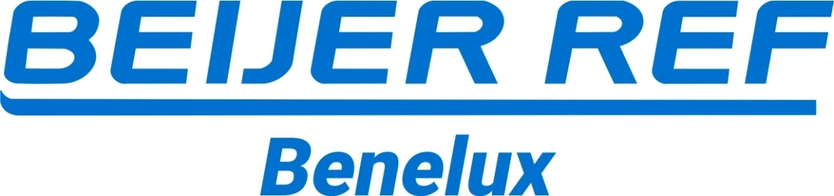 Company's logo