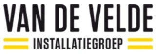 Company's logo