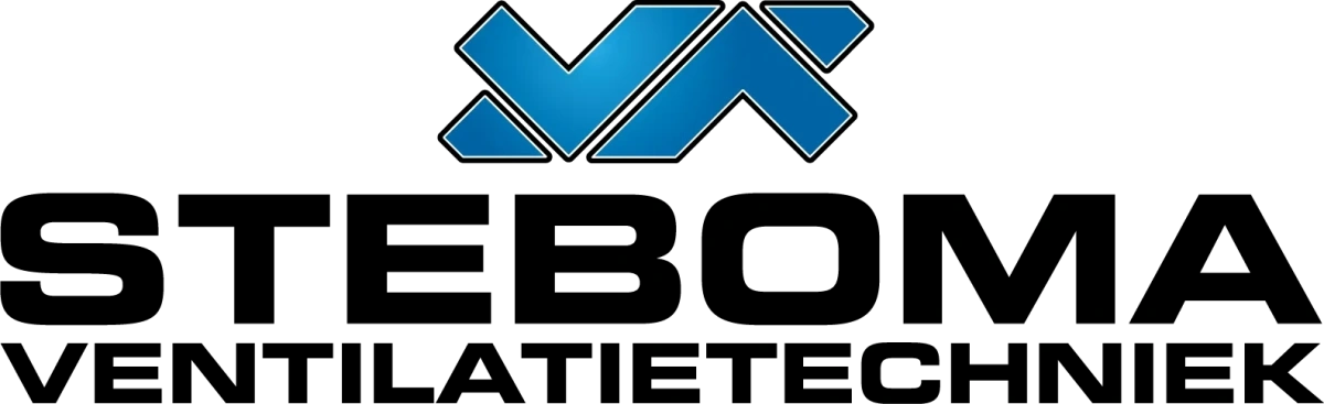 Company's logo