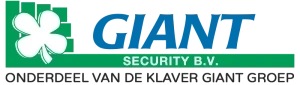Company's logo