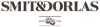 SMIT&DORLAS Koffiebranders bv's logo'