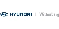 Wittenberg Hilversum's logo