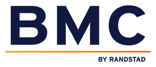 BMC Moerdijk's logo