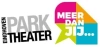 Parktheater Eindhoven N.V.'s logo'