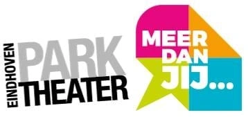NetwerkVSP's logo
