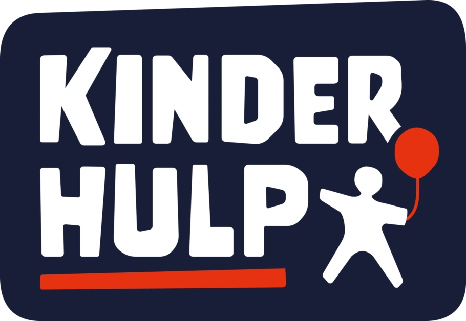 Company's logo