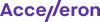 Accelleron Benelux B.V.'s logo'
