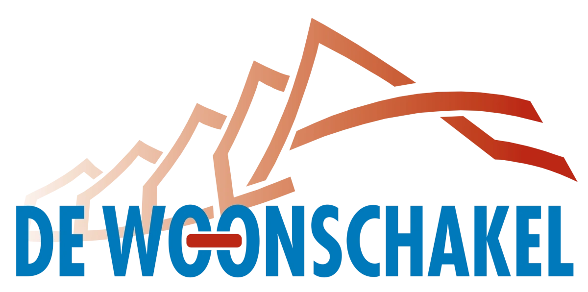 Company's logo