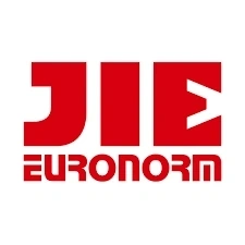 Company's logo