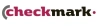 CheckMark | Expert in food chemie & life sciences's logo'