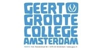Company's logo