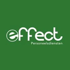 Company's logo