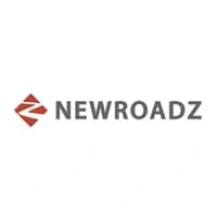 Company's logo