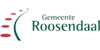 Gemeente Roosendaal's logo