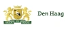 Gemeente Den haag's logo'