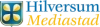 Gemeente Hilversum's logo'