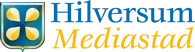 Gemeente Hilversum's logo