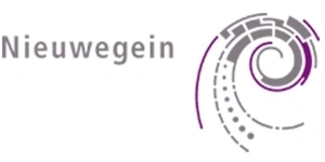 Gemeente Nieuwegein's logo