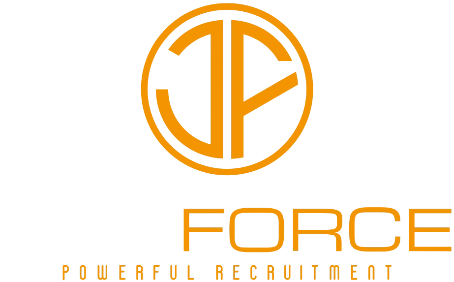 Company's logo