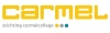 Stichting Carmelcollege's logo'