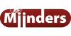 Mijnders Haarden's logo'