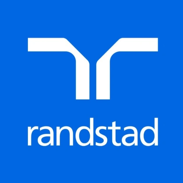 Company's logo