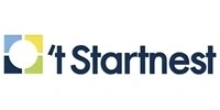 Company's logo