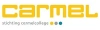 Stichting Carmelcollege's logo'