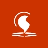 VST Fire Solutions's logo'