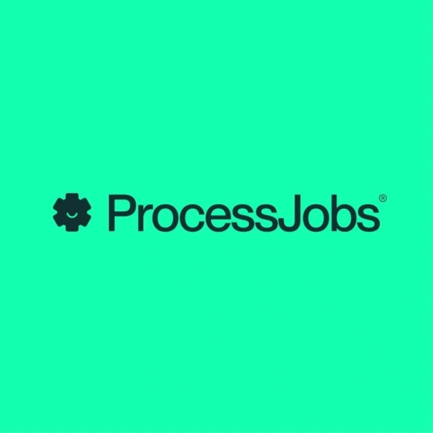 Company's logo