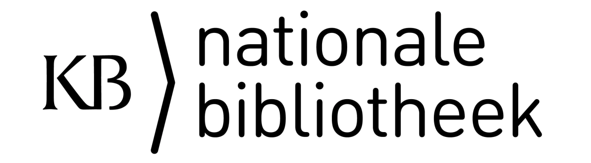 Company's logo