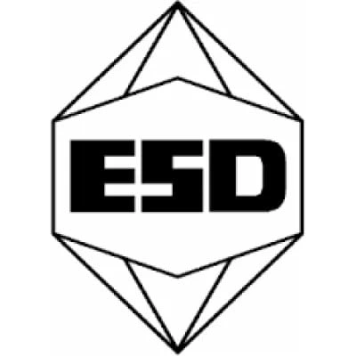 Company's logo