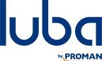 Company's logo