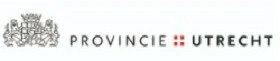 Provincie Utrecht's logo