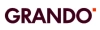 Grando Keukens & Badkamers's logo'