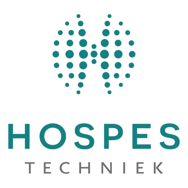 Company's logo