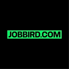 Coolblue's logo