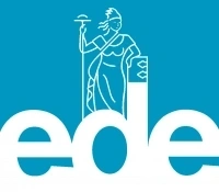 Gemeente Ede's logo
