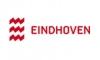 Gemeente Eindhoven's logo'