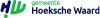 Gemeente Hoeksche waard's logo'