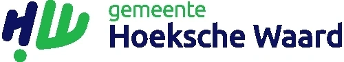 Gemeente Hoeksche Waard's logo