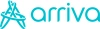 Arriva Nederland's logo'