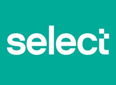 Company's logo