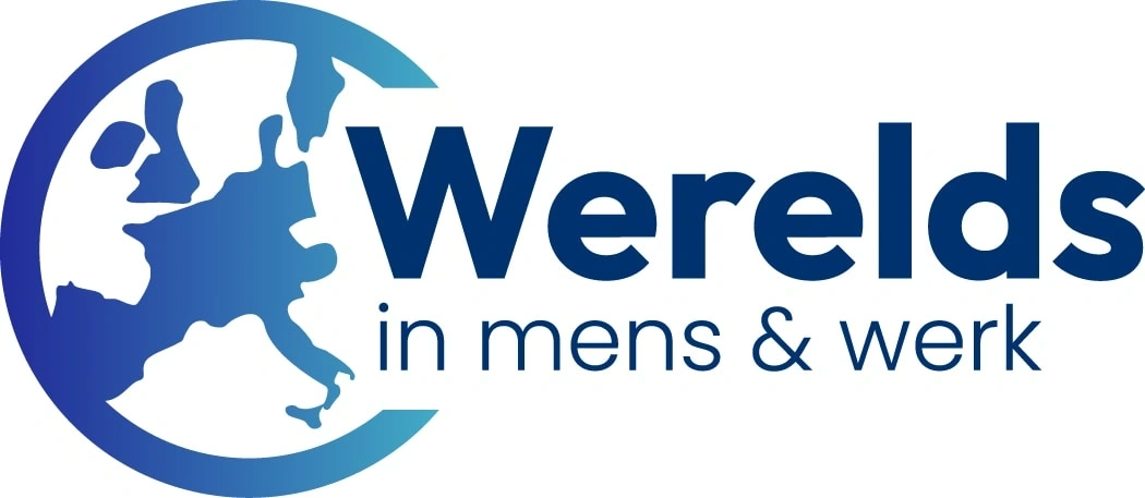Company's logo