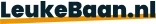 Company's logo