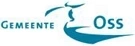 Gemeente Oss's logo