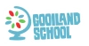 Vereniging voor Basisonderwijs Schoolvereniging Gooiland's logo'