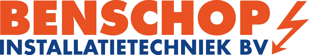Company's logo