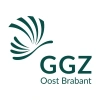 GGZ Oost Brabant's logo'