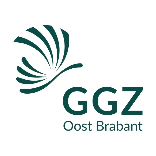 Company's logo